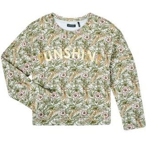 Ikks  XS15032-11-C  Truien  kind Multicolour