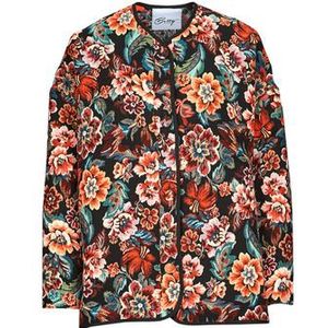 Betty London  KAREN  Jassen  dames Multicolour