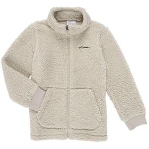 Columbia - Rugged Ridge II - Fleece Jack - Lichtgewicht - Volledige Rits