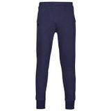 Kappa - Zant - Broek - Heren - Geborstelde Fleece - Regular Fit