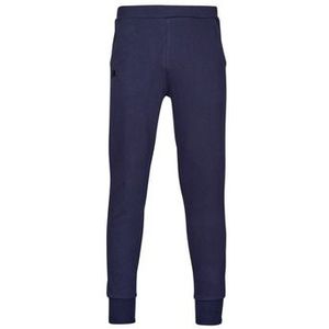 Kappa - Zant - Broek - Heren - Geborstelde Fleece - Regular Fit