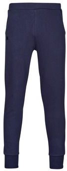 Kappa - Zant - Broek - Heren - Geborstelde Fleece - Regular Fit