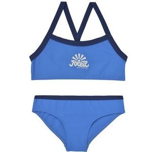 Petit Bateau  MAILLOT  Bikini's kind Marine