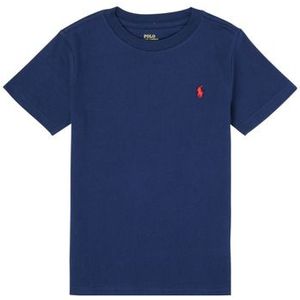 Polo Ralph Lauren  TINNA  Shirts  kind Marine