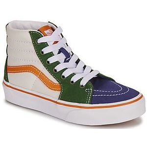 Vans  UY SK8-Hi  Sneakers  kind Wit