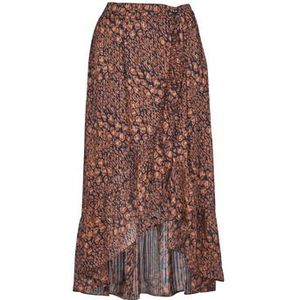 Betty London  PAOLA  Rokken  dames Multicolour