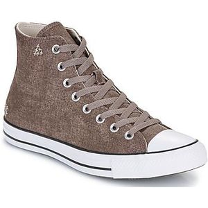 Converse  CHUCK TAYLOR ALL STAR BORO STITCH HIGH TOP  Sneakers  heren Bruin