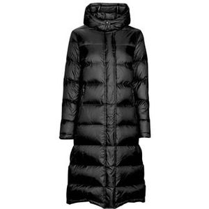 JOTT  KARACHI  jassen  dames Zwart