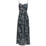 Morgan Damesjurk, Meerkleurig, 32