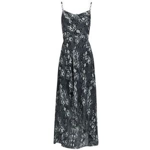 Morgan Damesjurk, Meerkleurig, 32