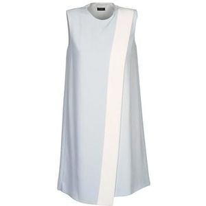 Joseph  SOL  Jurken dames Grijs