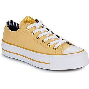 Okergele all stars sale