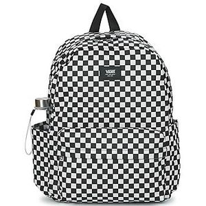 Vans  OLD SKOOL CHECK BACKPACK 22L  tassen  heren Multicolour