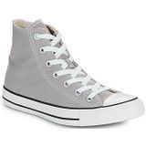 Converse  CHUCK TAYLOR ALL STAR  Sneakers  heren Grijs