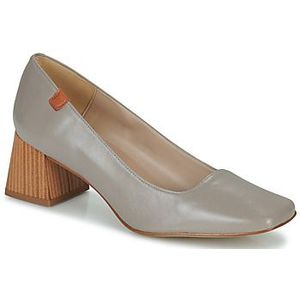 Betty London  CLAUDIE  pumps dames Grijs