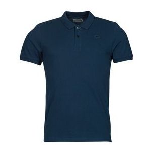 Kappa CARLO Shirts heren Marine