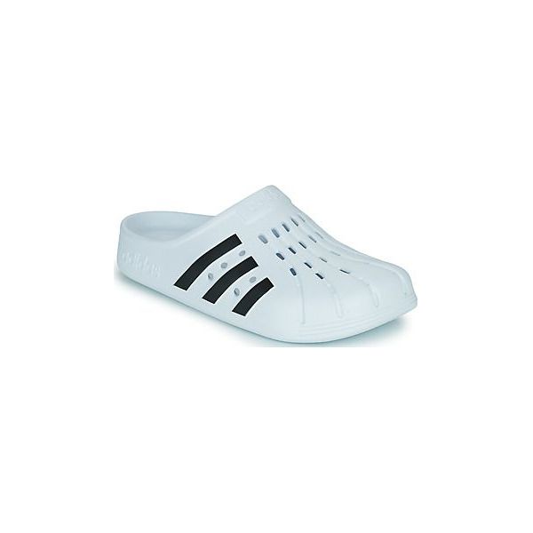 Adidas klompen kopen Nieuwe collectie beslist