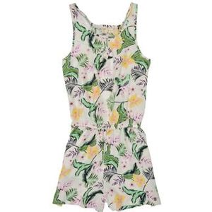 Roxy  IN THE MOUNTAIN  jumpsuits  kind Multicolour