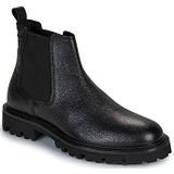 Boss - Julyo - Chelsea Boots - Nette Schoenen