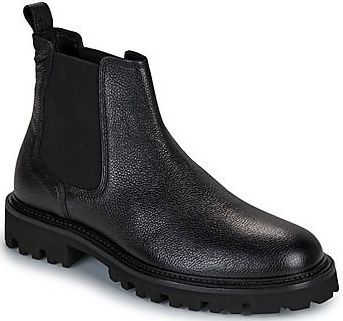 Boss - Julyo - Chelsea Boots - Nette Schoenen