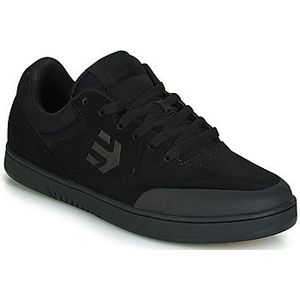 Etnies  MARANA  Sportschoenen  heren Zwart