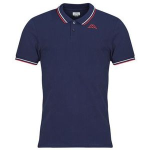 Kappa - Korpo Ezio 2 - Poloshirt - Heren