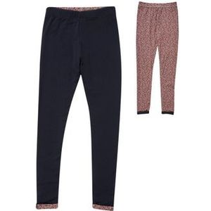 Ikks  XV24012  Broeken  kind Marine