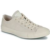 Converse - CHUCK TAYLOR ALL STAR SUEDE - Sneakers - Light dune