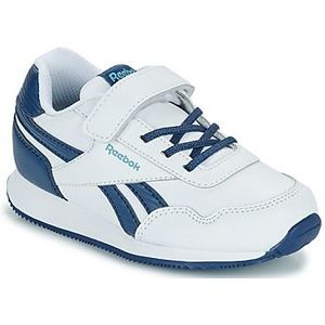 Maat 23 Reebok Kinderschoenen kopen Lage prijs beslist