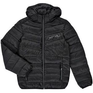 Kaporal  MOLY  jassen  kind Zwart