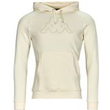 Kappa - Zaiver - Sweatshirt - Heren