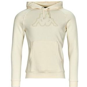 Kappa - Zaiver - Sweatshirt - Heren