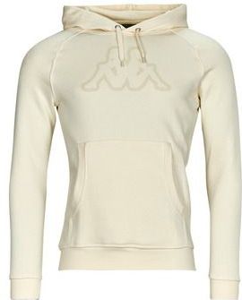 Kappa - Zaiver - Sweatshirt - Heren