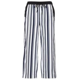 G-Star Raw  BRONSON LOOSE  Broeken  dames Wit