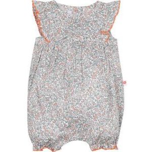 Absorba  ADELINE  jumpsuits  kind Roze