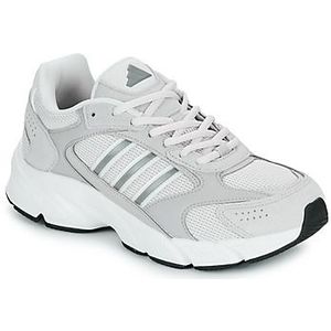 adidas  CRAZYCHAOS 2000  Sneakers  dames Grijs