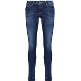 Damesjeans Le Temps des cerises Pulp Mallo