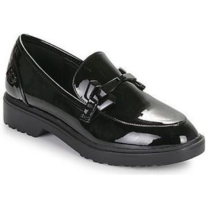 Moccasins dames van haren hotsell