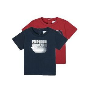 Emporio Armani  6HHD22-4J09Z-0353  Shirts  kind Multicolour