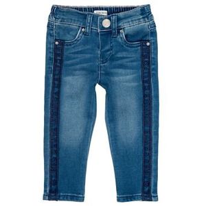 Ikks  LUISIN  Broeken  kind Blauw