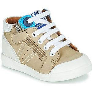 GBB  ANATOLE  Sneakers  kind Beige