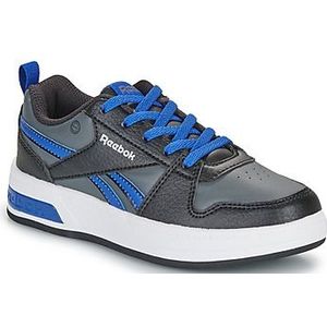 Reebok Classic  REEBOK ROYAL PRIME STEP N' FLASH  Sneakers  kind Blauw