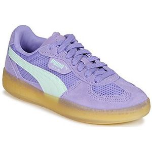 PUMA - Palermo - Sneakers - Dames - Vintage - Maat 36