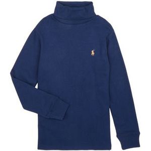 Polo Ralph Lauren  323898989001  Shirts  kind Marine