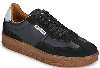 Steve Madden - Euphoria - Sneakers - Zwart