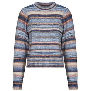 Pepe Jeans - Celeste - Trui