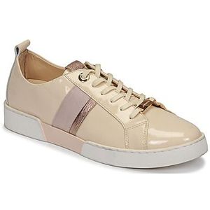 JB Martin  GRANT  Sneakers  dames Beige