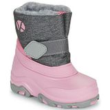 Kimberfeel Nemo Wandelschoenen