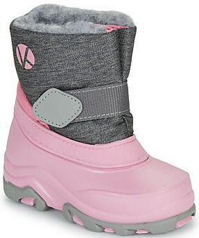 Kimberfeel Nemo Wandelschoenen