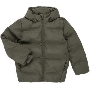 Name It - Musk Tb - Pufferjack - Afneembare Capuchon - Kwalitatieve Bovenkleding voor Kinderen